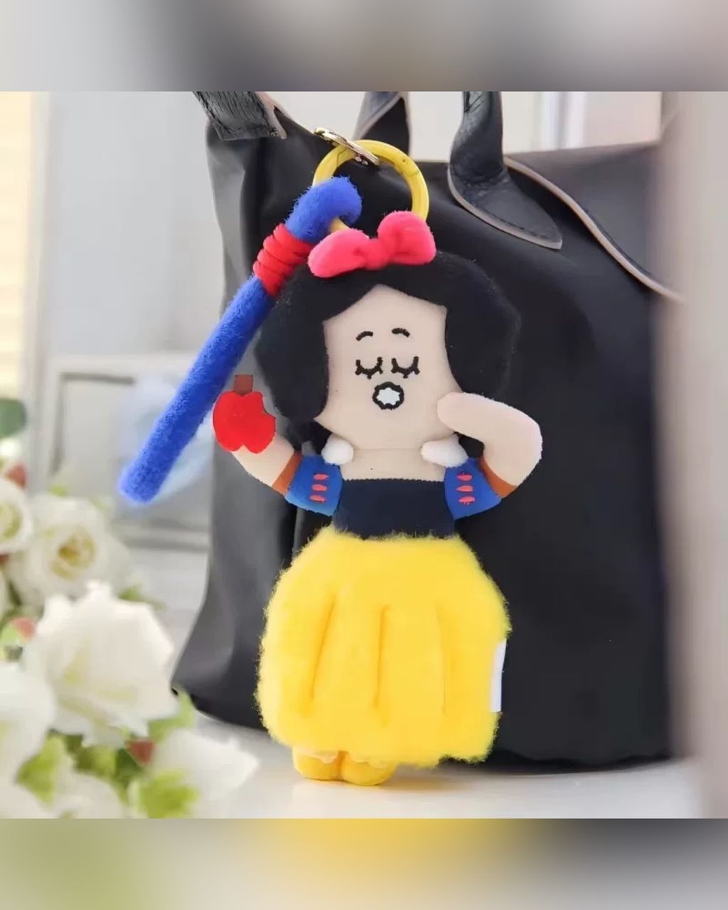 image_882531FD-3A36-4C4F-9695-175BC1834AF5_1775287496