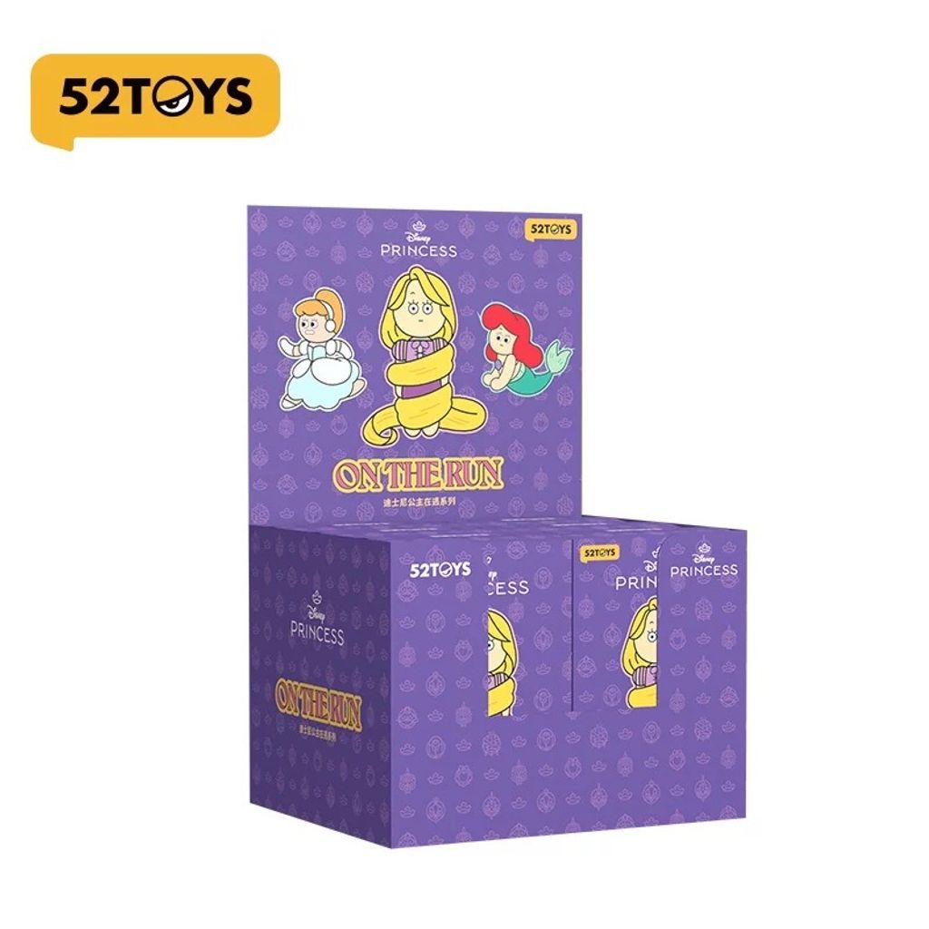 image_49683DE3-C980-4288-84B0-0FCE8F92127E_1775287730