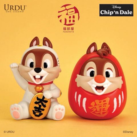 tw-11134207-7rasg-m5qsl00vva1i52_tn