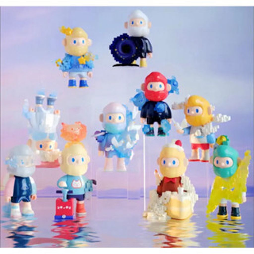 tw-11134207-7r98y-lxdyf3tpax46af_tn