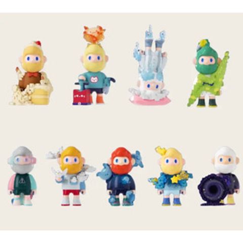 tw-11134207-7r98p-lxdyf3tog0fk75_tn