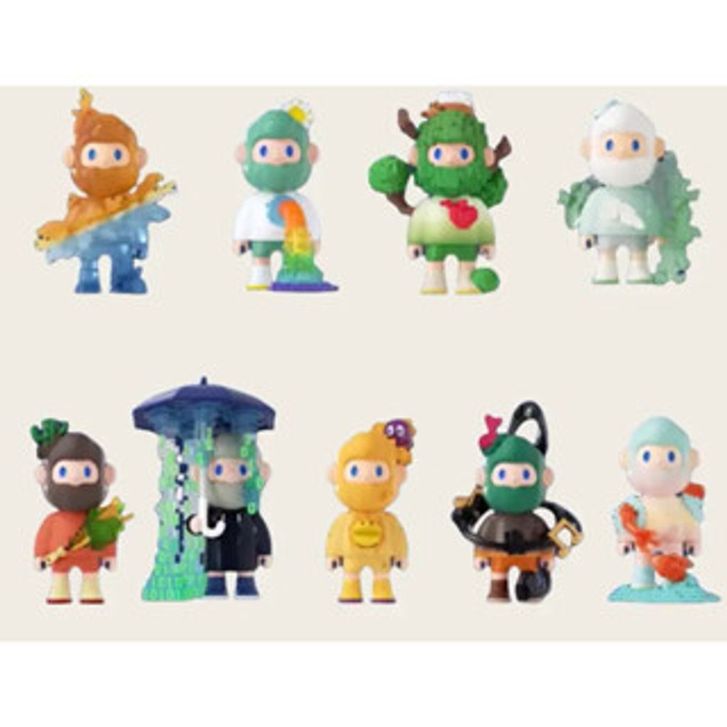 tw-11134207-7r98s-lxdyf3tohf6u39_tn