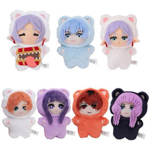 tw-11134207-7rask-m48joiyewq0w64_tn