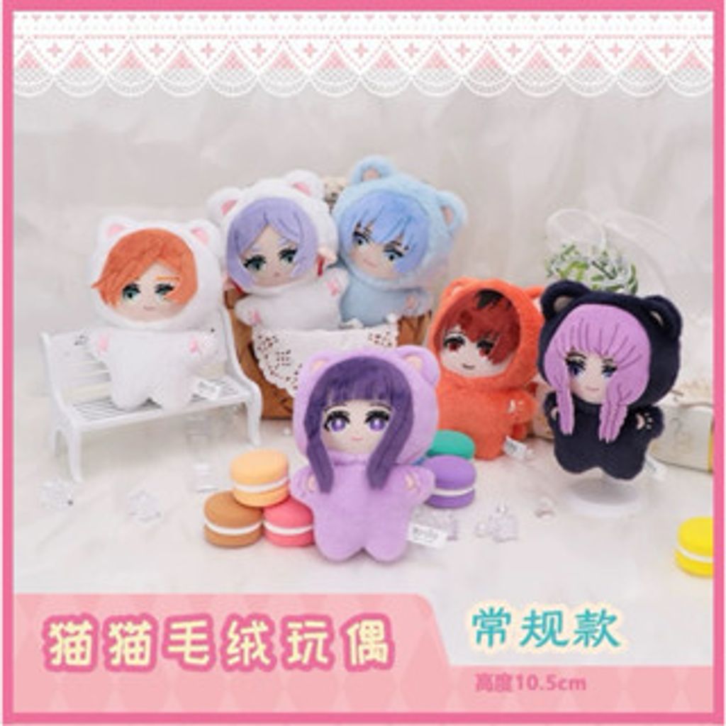 tw-11134207-7rash-m48joiyyvwsg52_tn