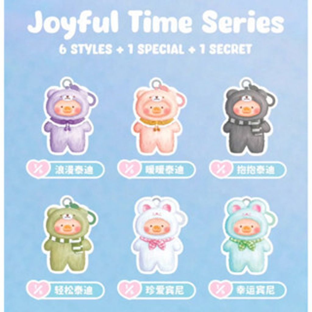 tw-11134207-7rasc-m58we9dc4d7188_tn