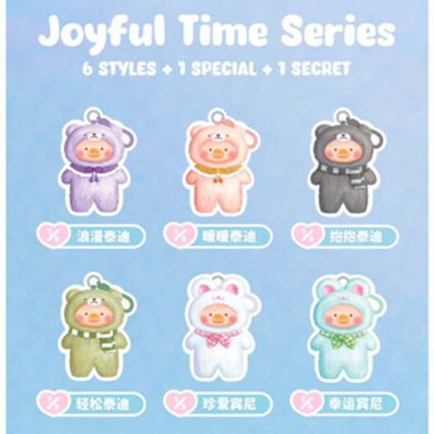 tw-11134207-7rasc-m58we9dc4d7188_tn