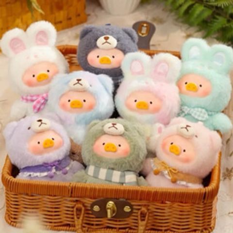 tw-11134207-7rasc-m5ad5gpuxiye74_tn