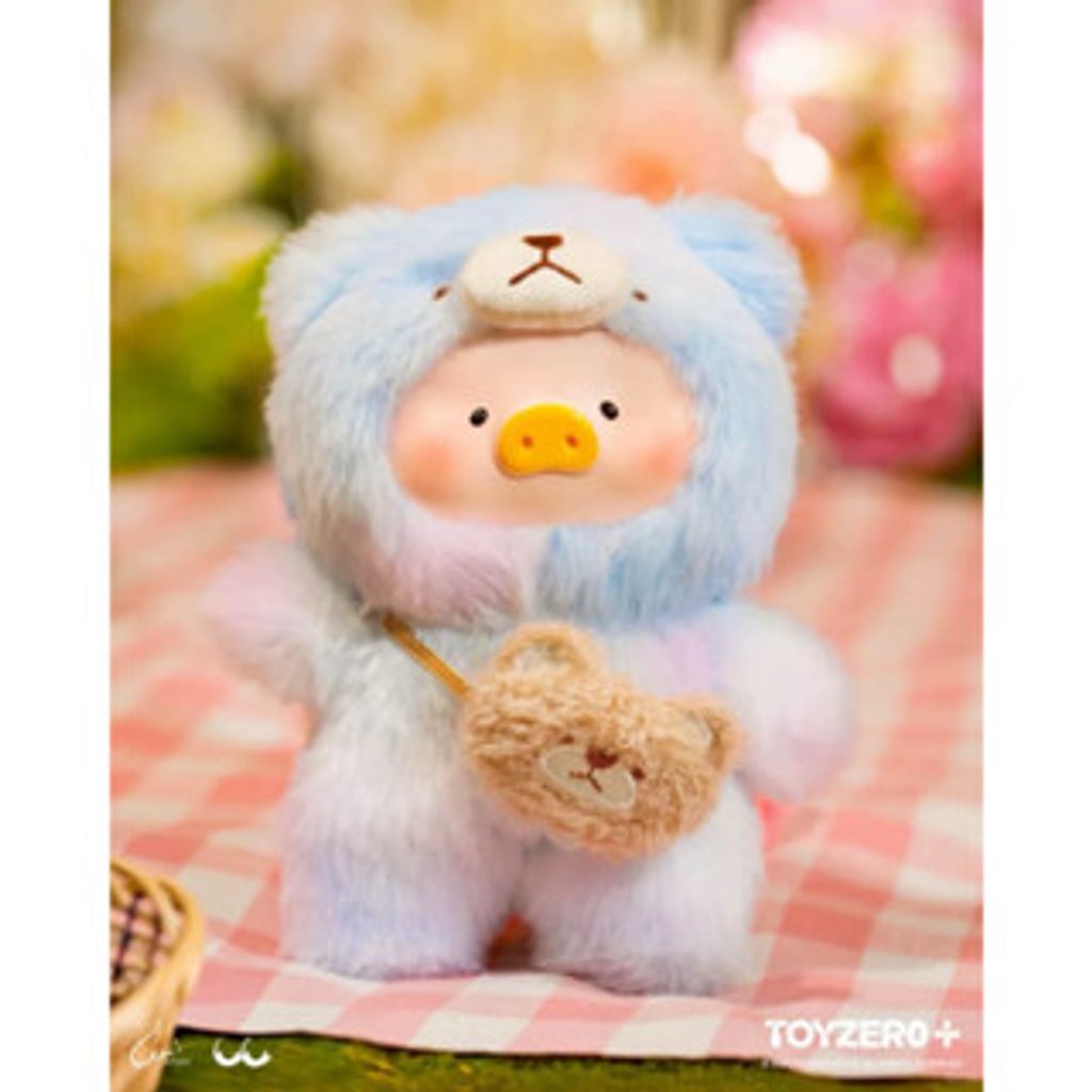 tw-11134207-7rasi-m58we9fk1499fc_tn