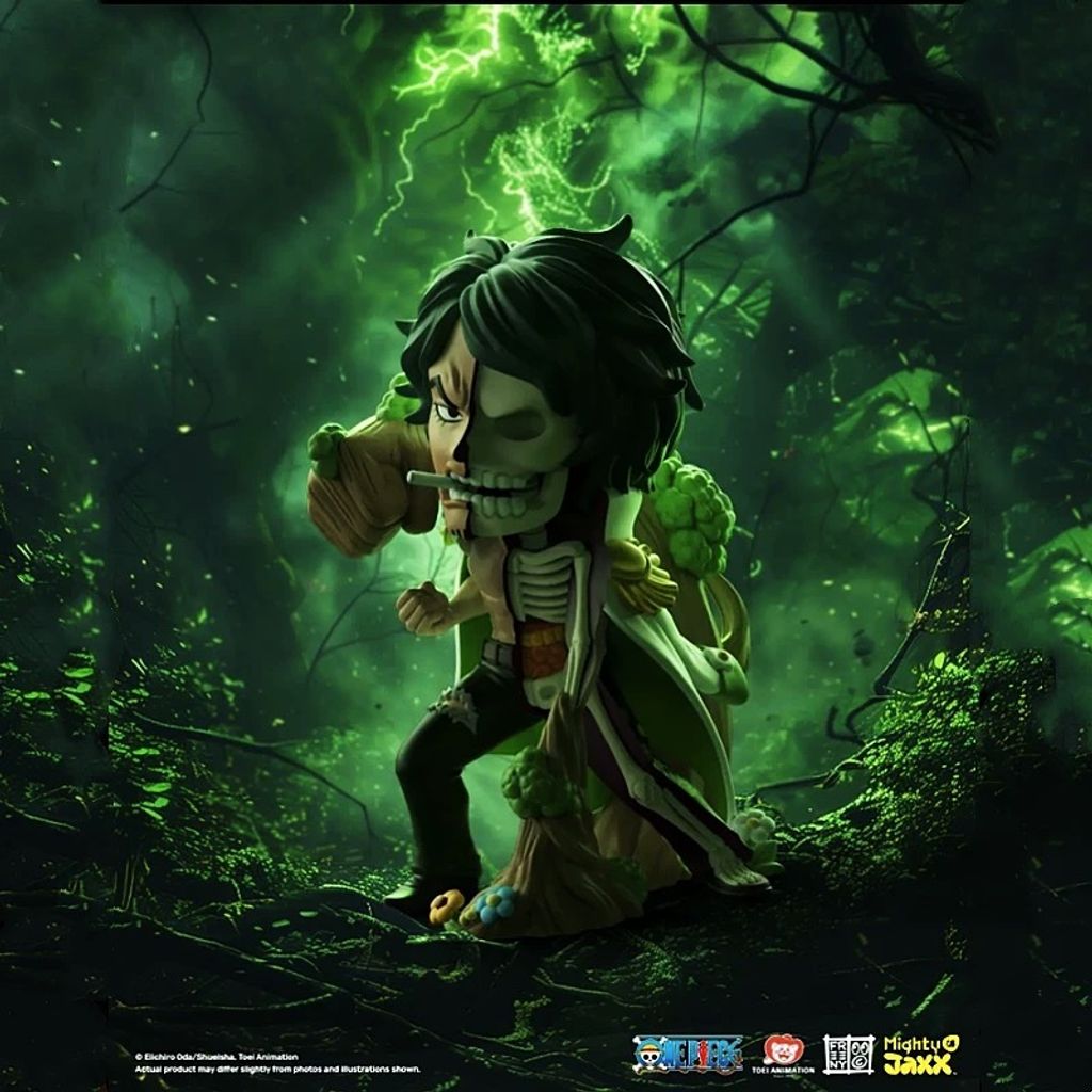 image_4A8C47B2-0032-439E-A39E-161A0E31DB48_1747904516