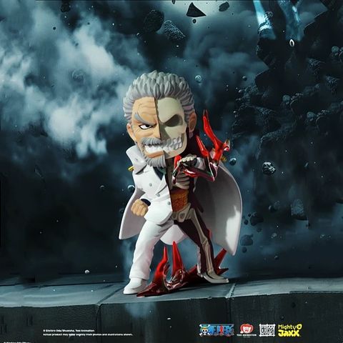 image_470752C4-67D4-4D12-A011-BBDD8191DBD3_1747904516