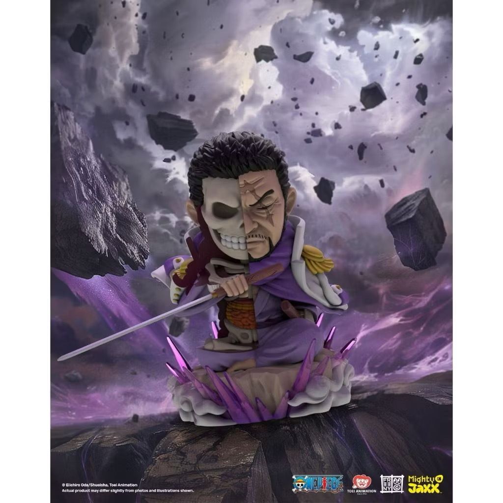 image_6B37D6DD-46B6-4132-AD8D-12E67FF91091_1747904516