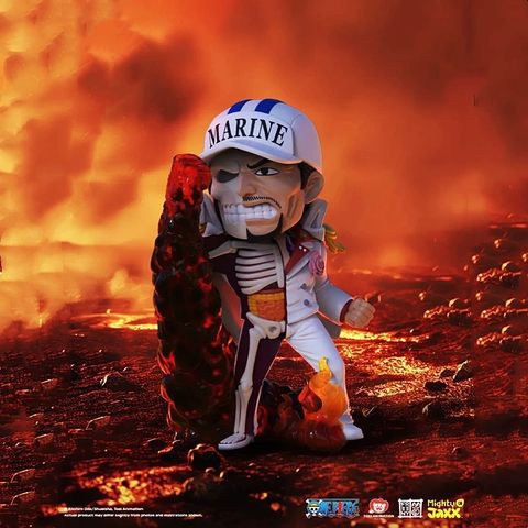 image_AEC8FC3A-27B1-44F0-8B0A-1D47BF47AC4B_1747904516