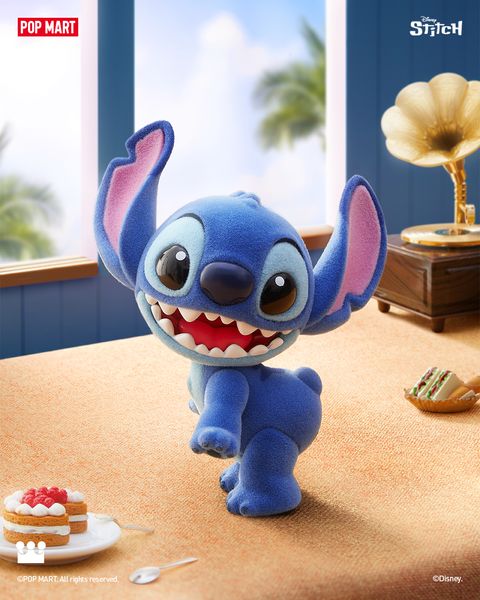 496004298_666946769458257_4360238084641584375_n