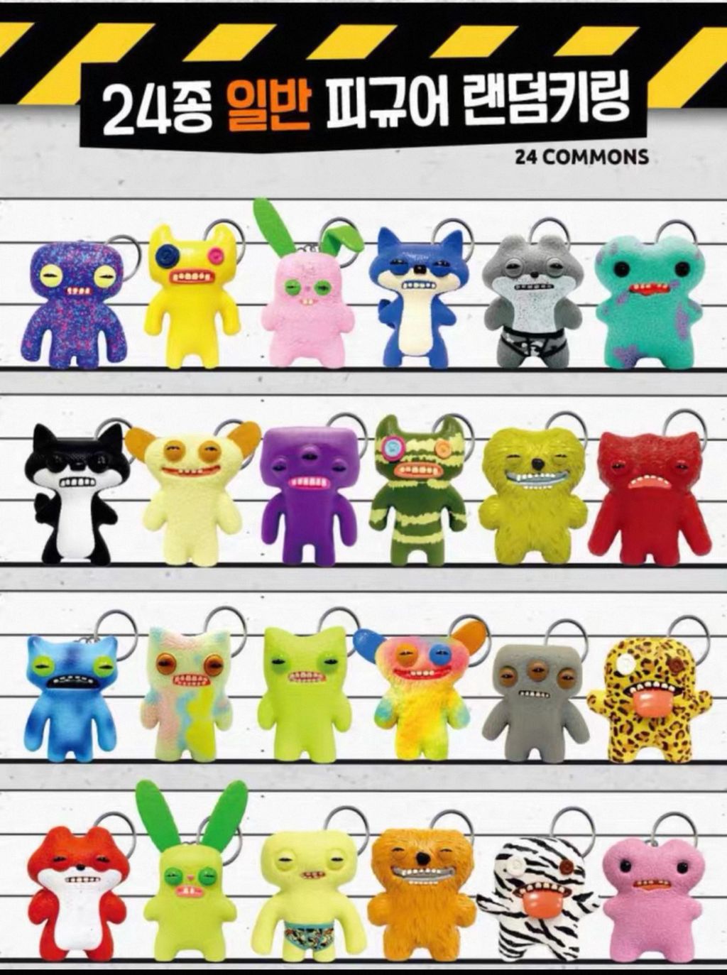 image_E8D8C6A2-80A8-4CA2-9BF4-32B3694F3F88_1748504909