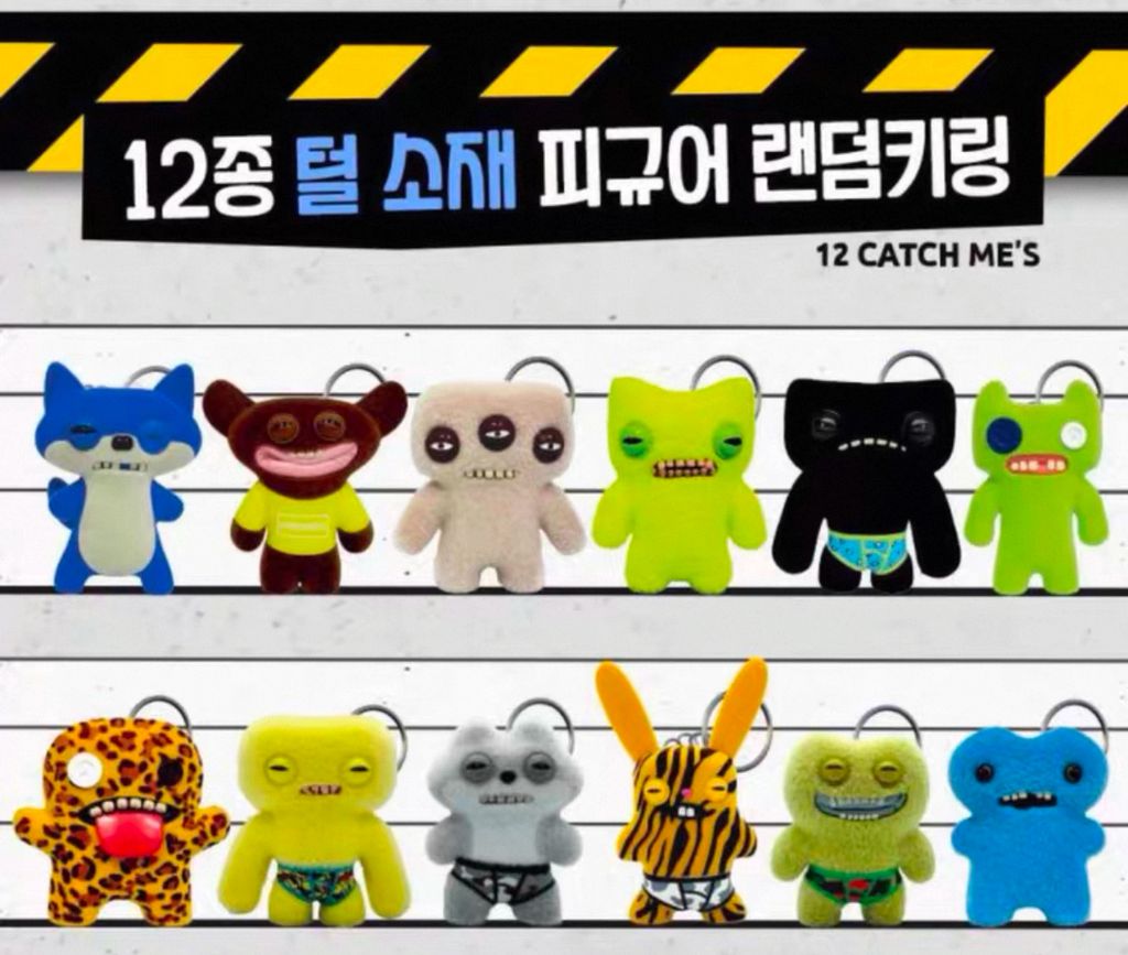 image_19B53EA0-3B8B-44F2-A6E8-CC8E2C8551A0_1748504909