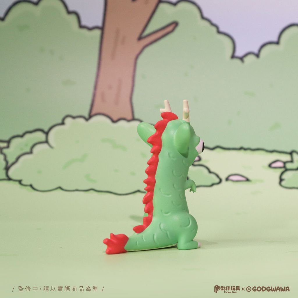 0304隱藏版-吉龍波02