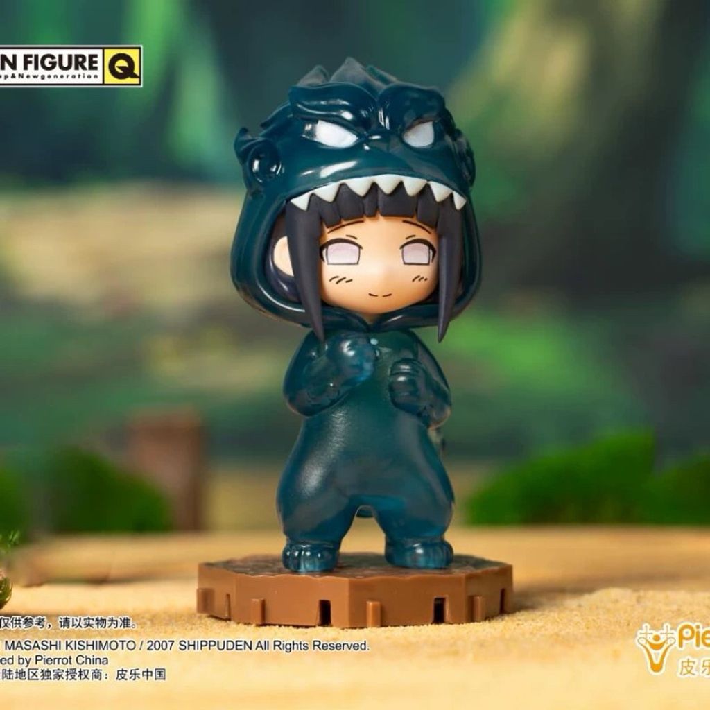 tw-11134207-7rbkd-m99psokk78pz33