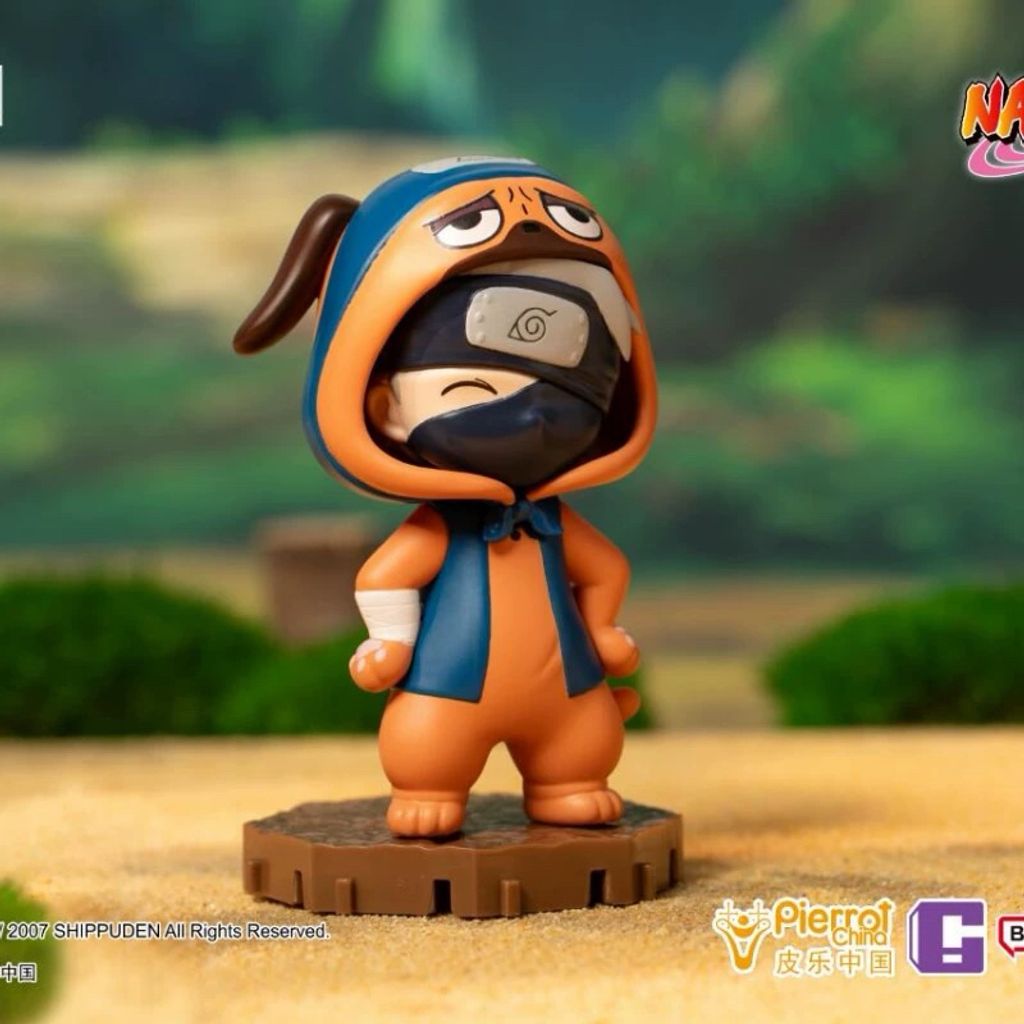 tw-11134207-7rbke-m99psokk8mrd9c