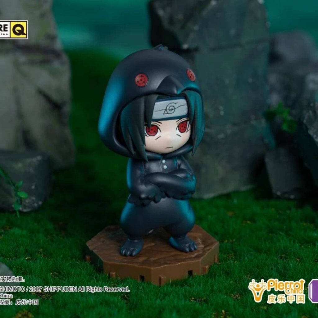 tw-11134207-7rbka-m99psokk786x75