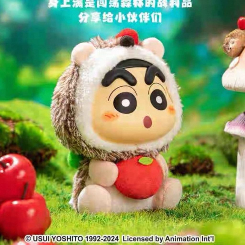 tw-11134207-7rbk4-m7l0r1vvyvr0d2