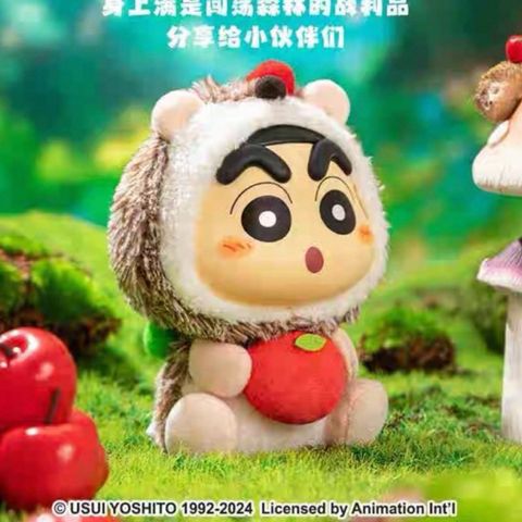 tw-11134207-7rbk4-m7l0r1vvyvr0d2