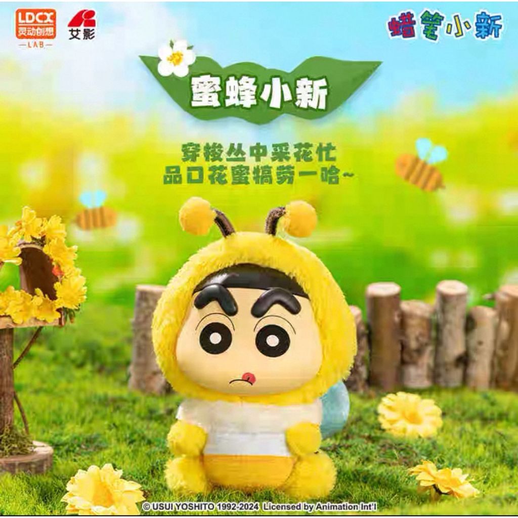 tw-11134207-7rbk6-m7detwe1o3p6fa