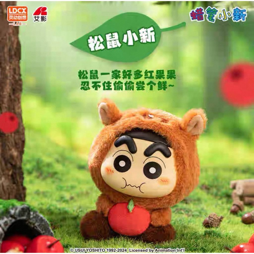 tw-11134207-7rbk7-m7detwe1mp4qe4