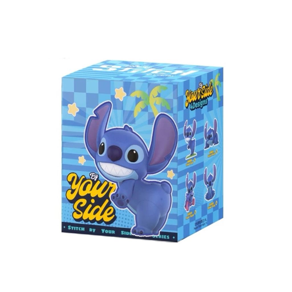 image_9619DFC6-A959-4319-AD3F-4FE6741D4720_1749646497