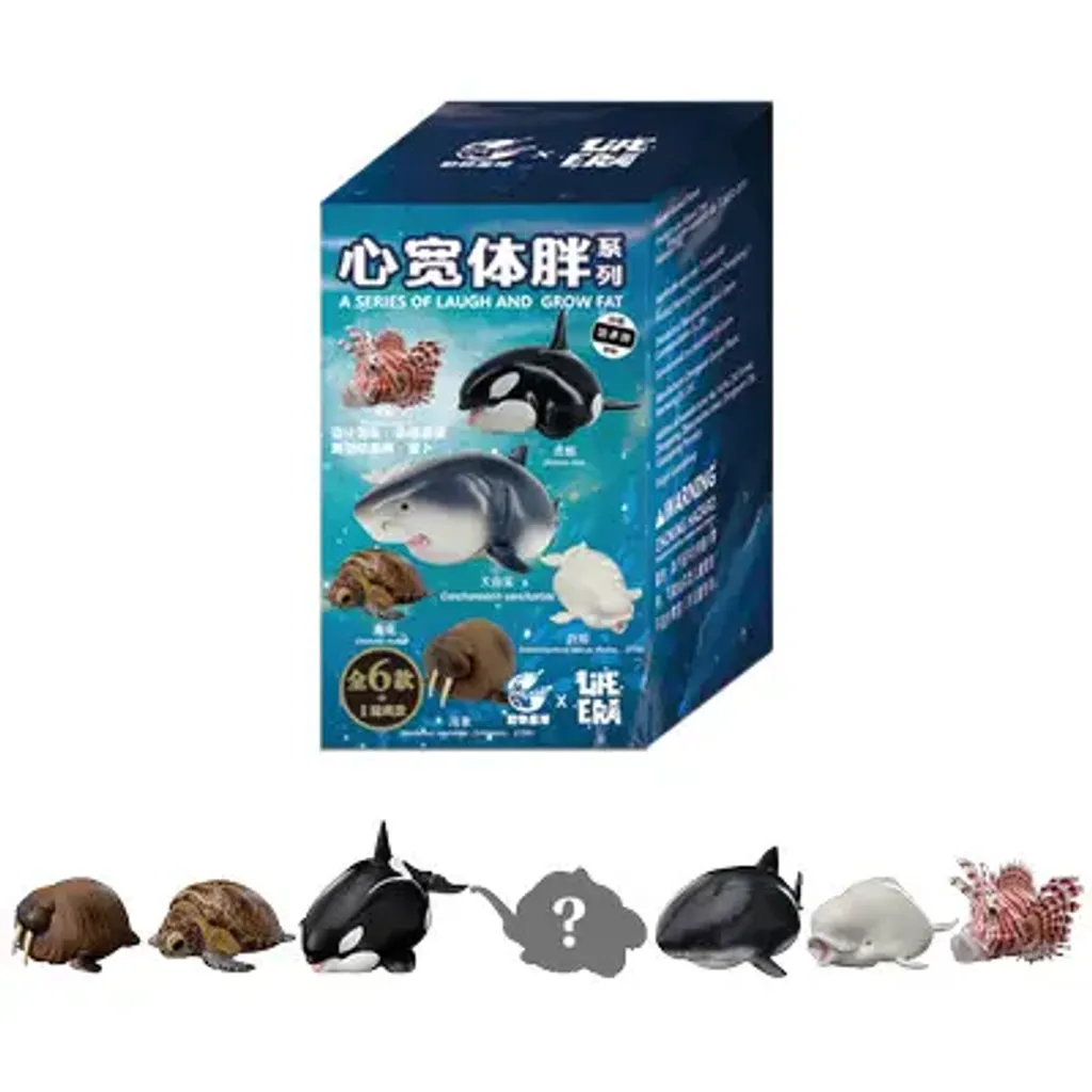 sg-11134201-7ravm-ma3x43qgmo4i68