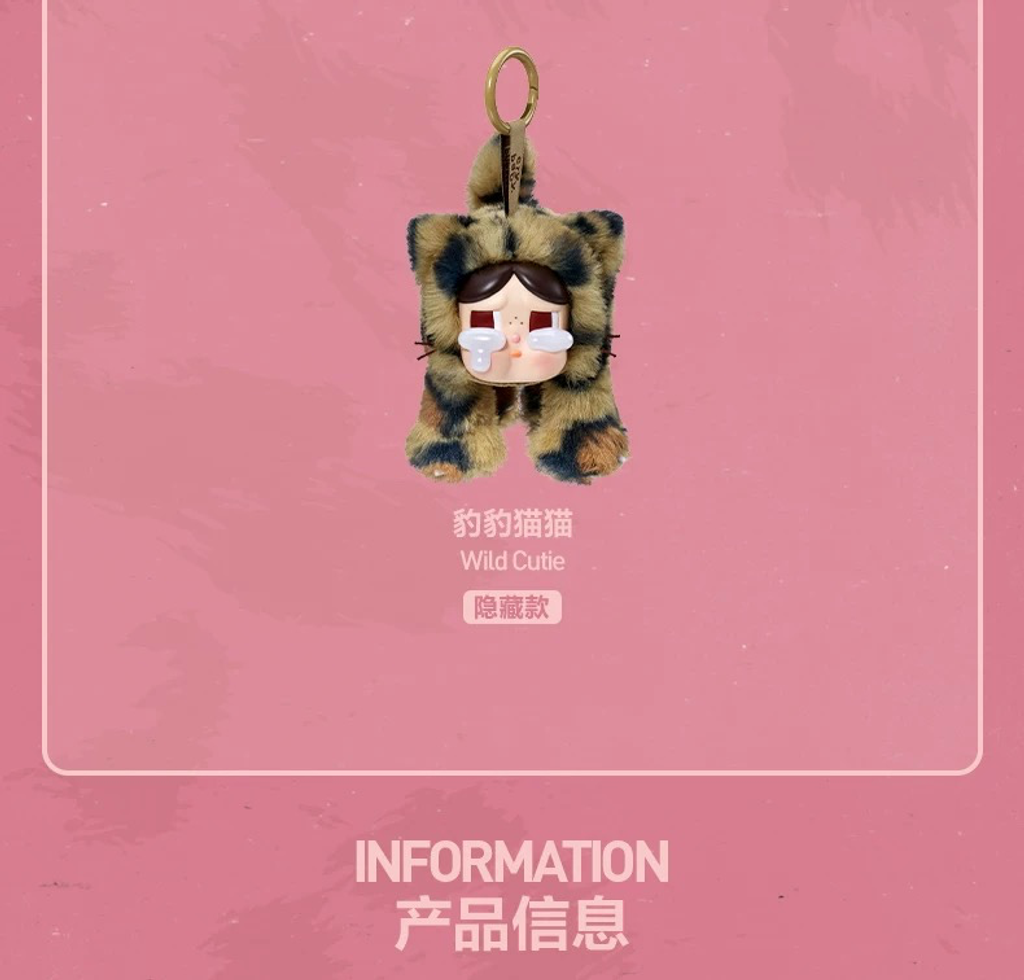 e01808a777fb78a63b9f274b21036837