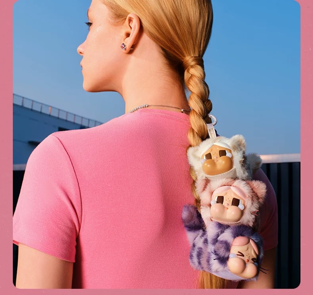 ffb32c2384ad1d85b5a0d3a925fc6efb