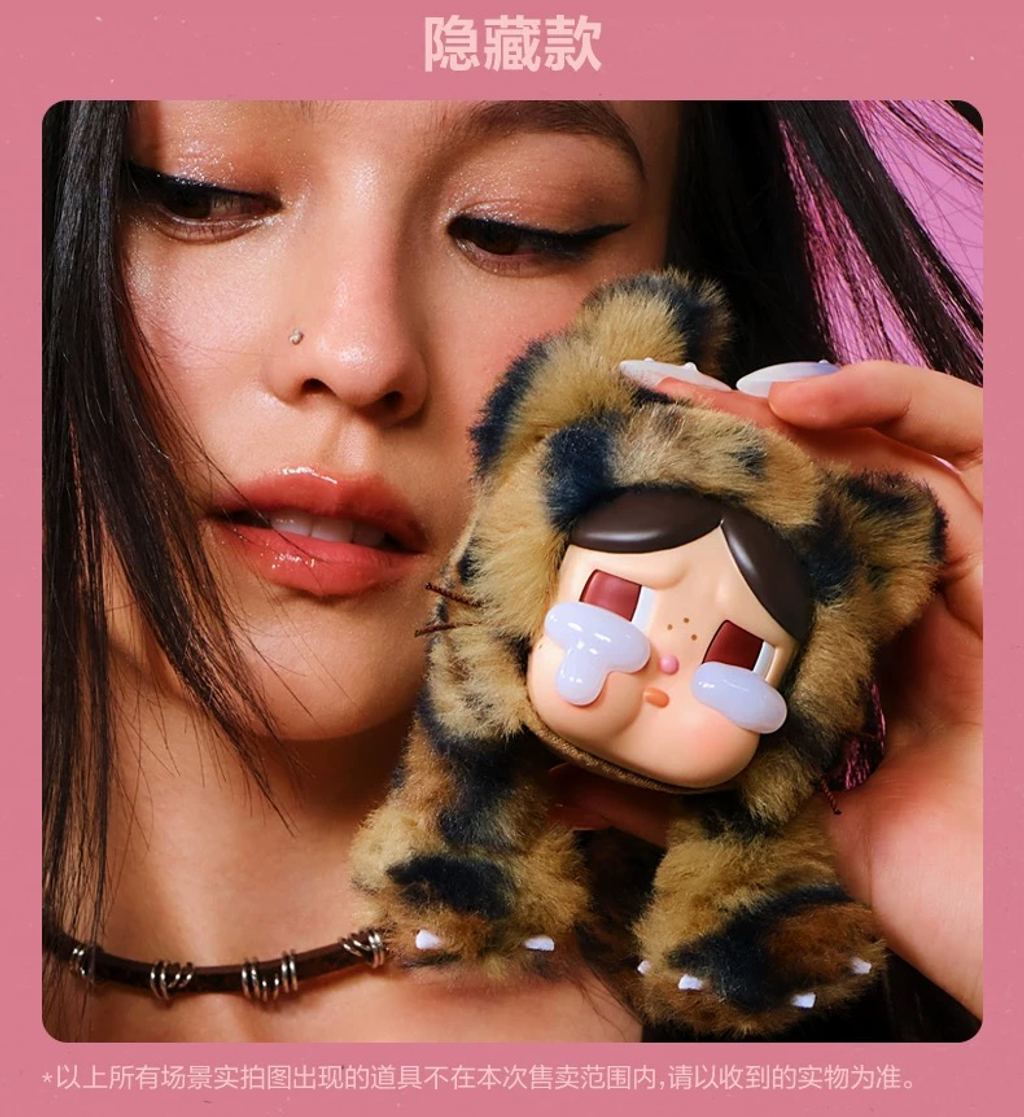 eb2e5b7740ebf08efe37a5a4ca4600e2