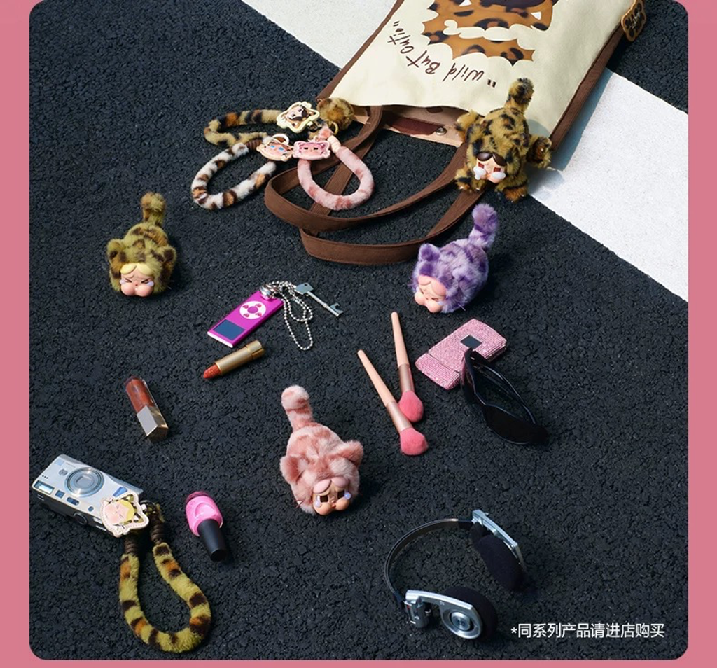 c608083e22489d5b8969a55c657a009b