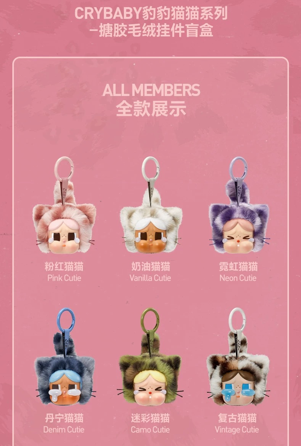 5e75cc4279fa245f0d2e2c00c9bfbe30