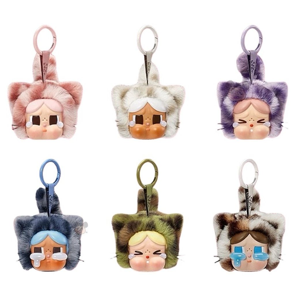 image_3AB027A7-C6BF-43F7-AA71-B57C7DBF4C66_1749713702