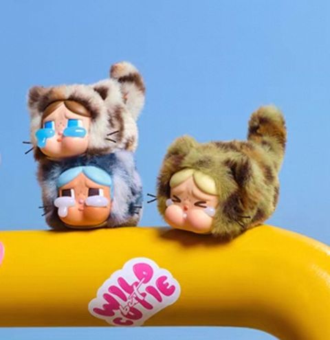 image_8A086C95-A336-41C0-A570-04B1C8F2A818_1749714134