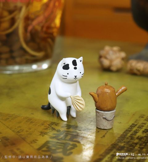 image_CE3EB5E3-742D-4F74-86CF-AE223BB86D4B_1749839256