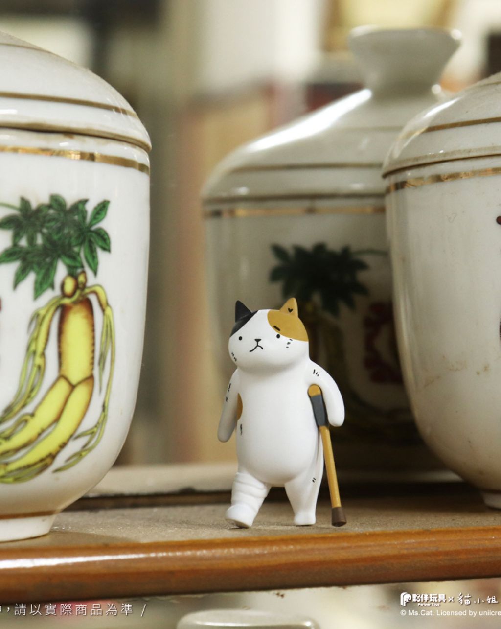 image_215235CB-08DF-43D6-AE84-80B352C52295_1749839256