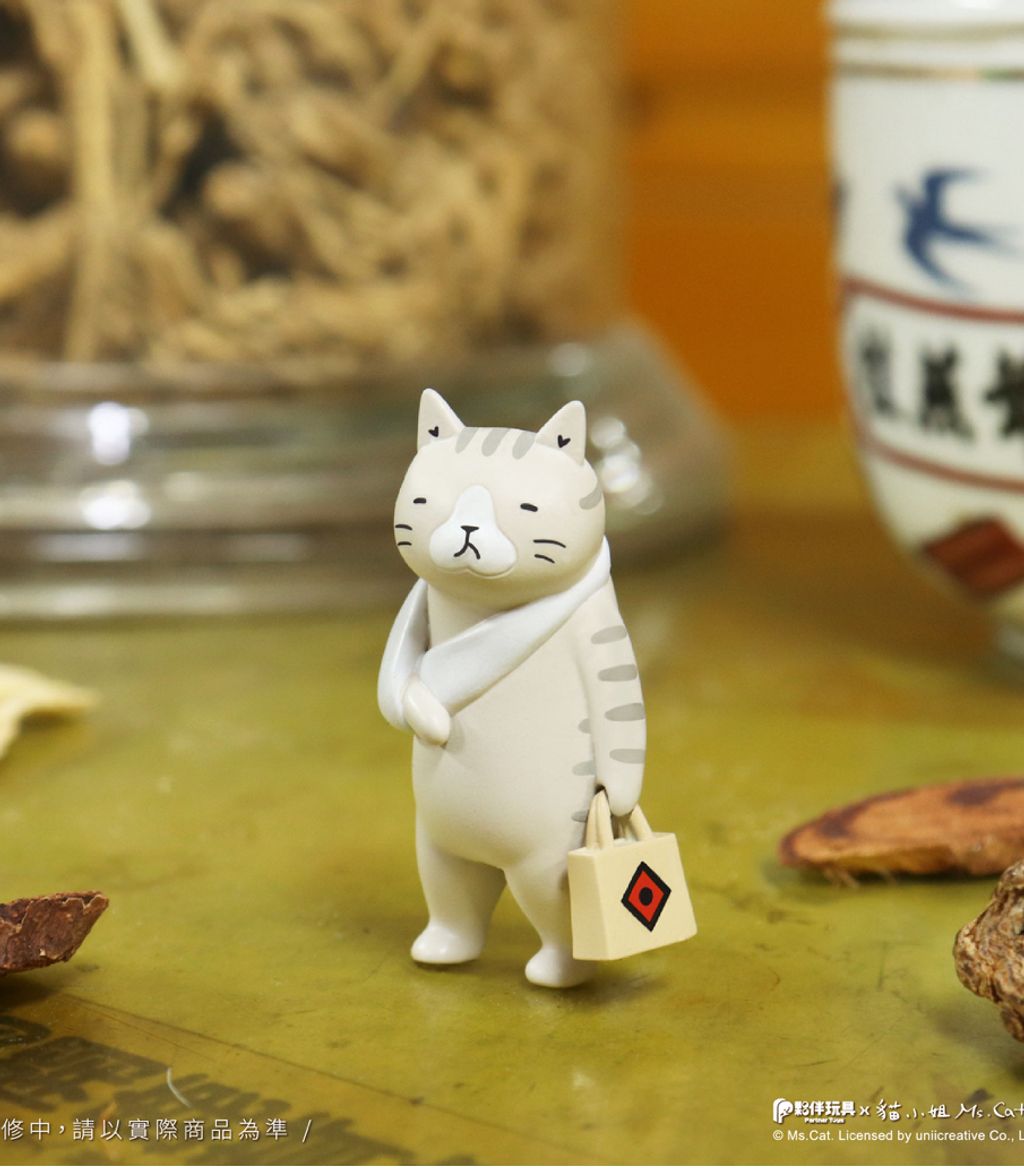 image_7947A4DE-2B36-40A9-A7D5-4065F1254167_1749839256