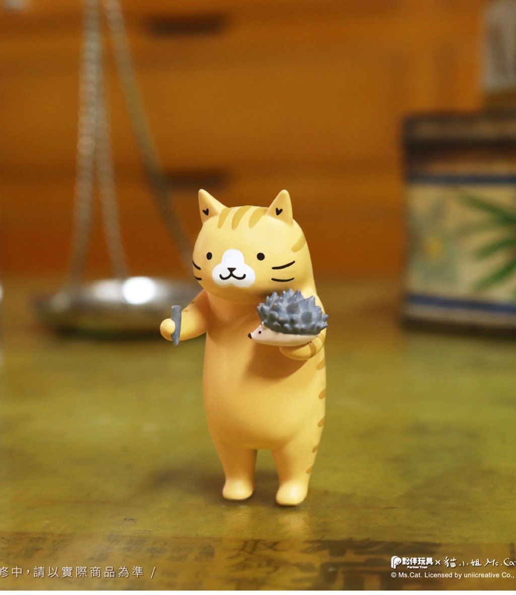 image_A40AA610-8709-4E51-9DB4-5570E867AD66_1749839256