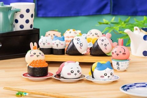 image_C6FFF9DE-78E8-4334-BDAC-C26FDAD0CE5D_1750347475