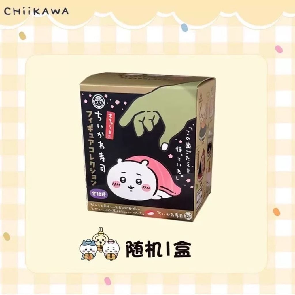 image_77AE85E7-35C6-4BFB-806D-60E4183017A6_1750352167