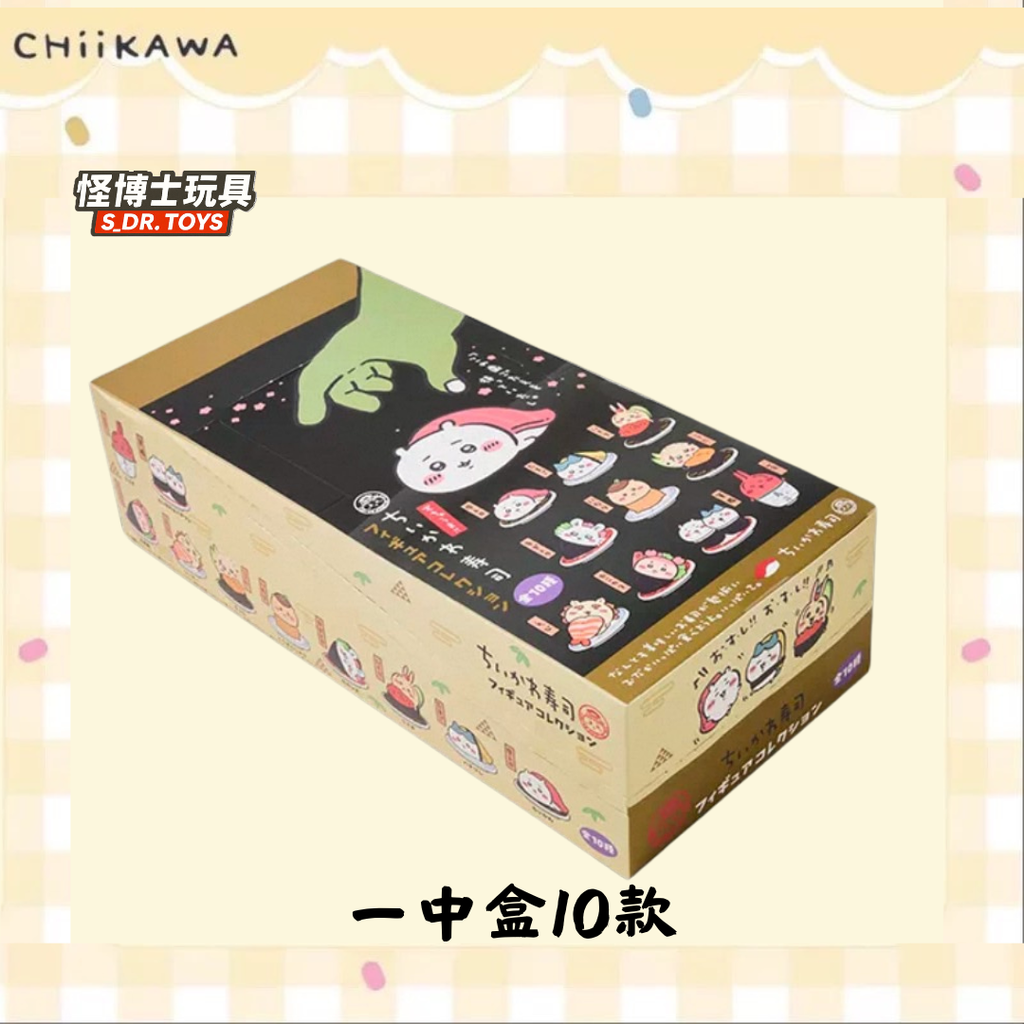 image_1C49FB8A-C0A2-4D7C-B7B0-2B4F9F6D5D04_1750352178