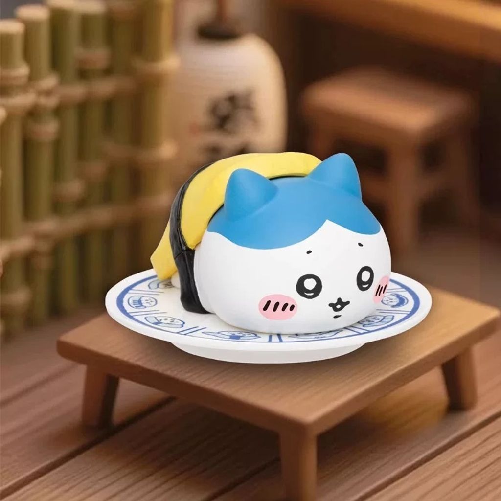 image_C9E5916C-AA60-4094-B072-C6DFDF626785_1750352380