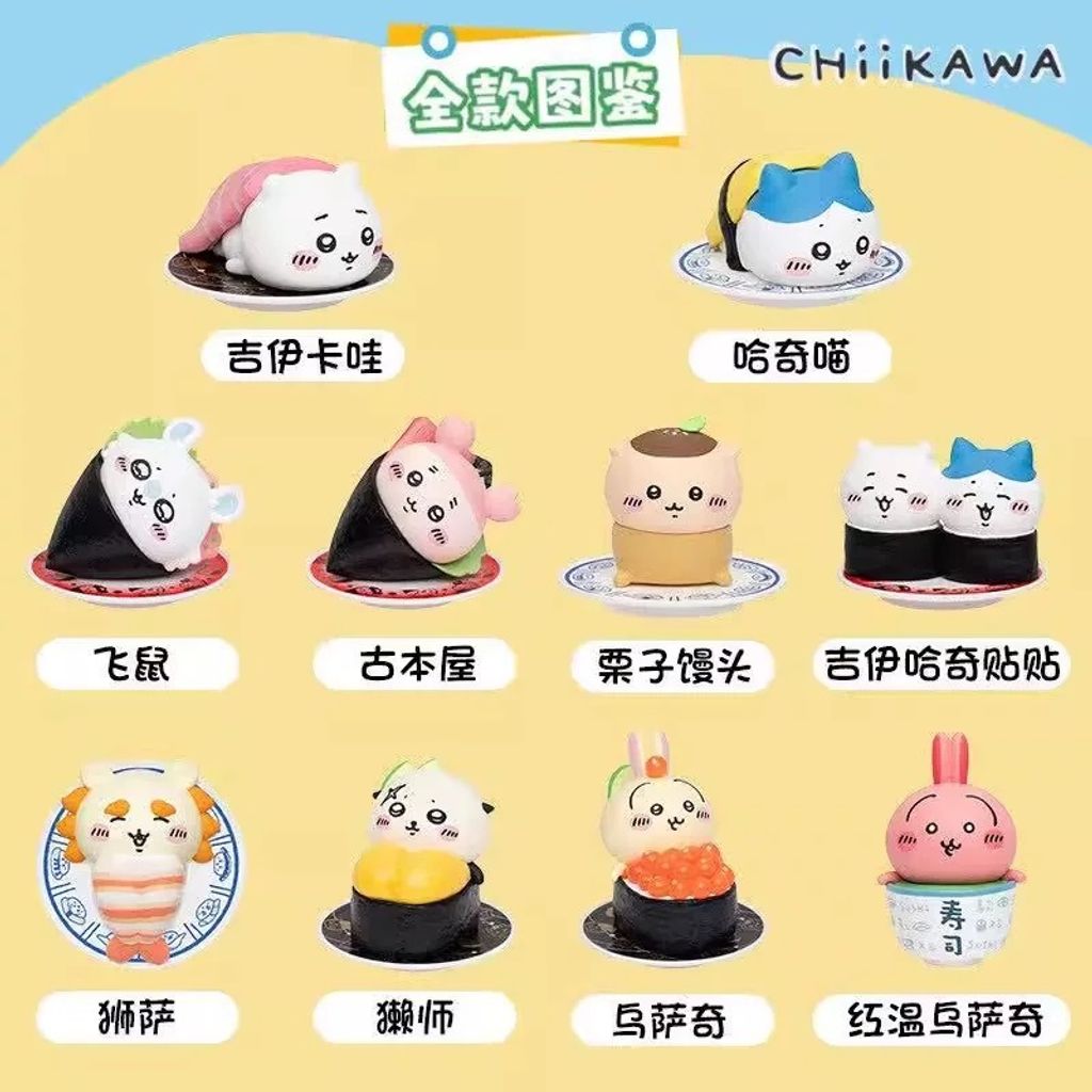 image_0B2715E8-F3A7-4BD4-BBD4-44104F5B2C96_1750352380