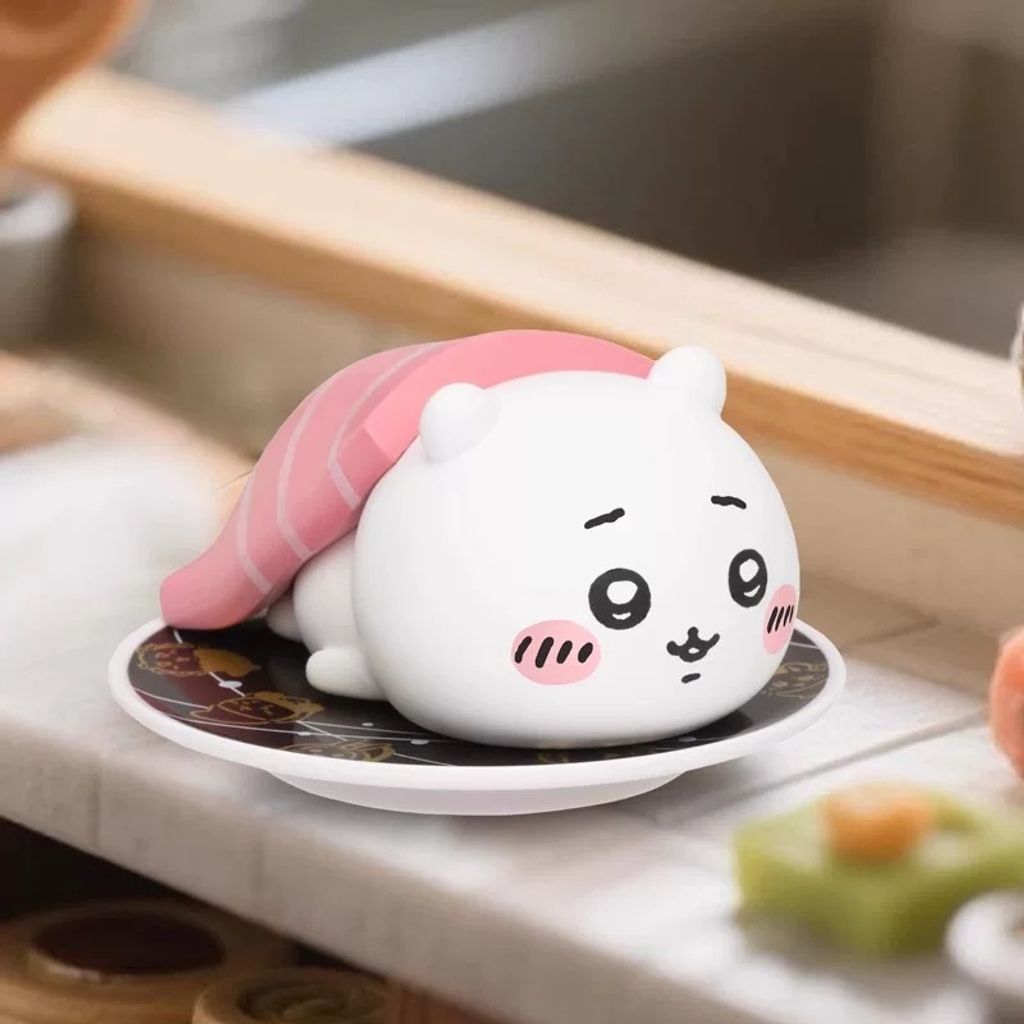 image_14096EA6-686A-4F99-8670-042DC4B87BB0_1750352380