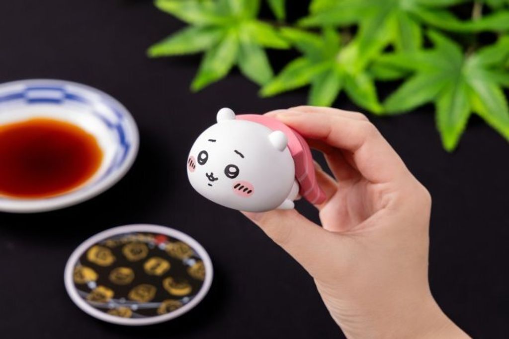 image_F8646F5D-CD38-4820-9ECF-84C131379E20_1750352380