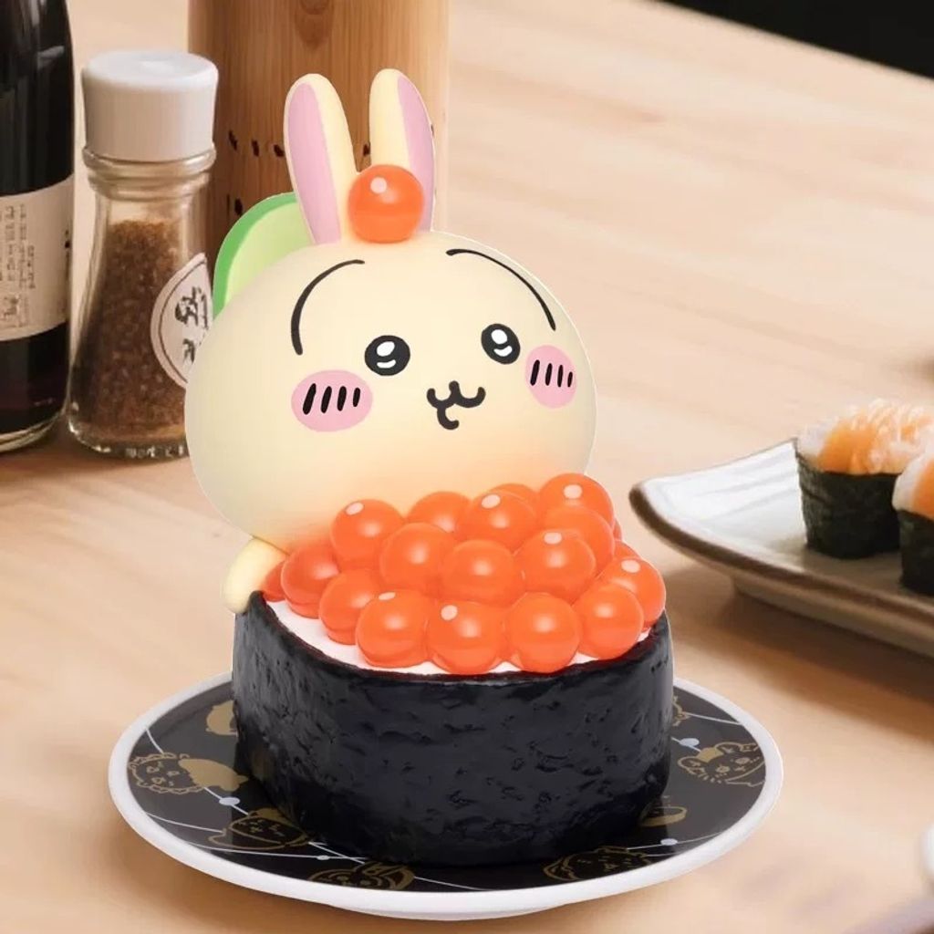 image_B9F99CDE-F483-4A27-8A77-895666851E98_1750352380