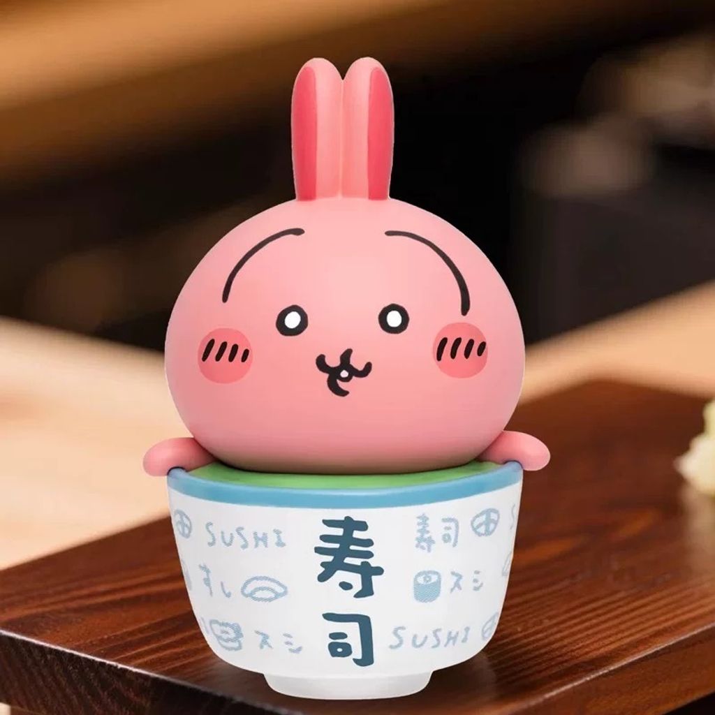 image_FEB5F2F3-951E-499A-90A0-F061ECCAF412_1750352380