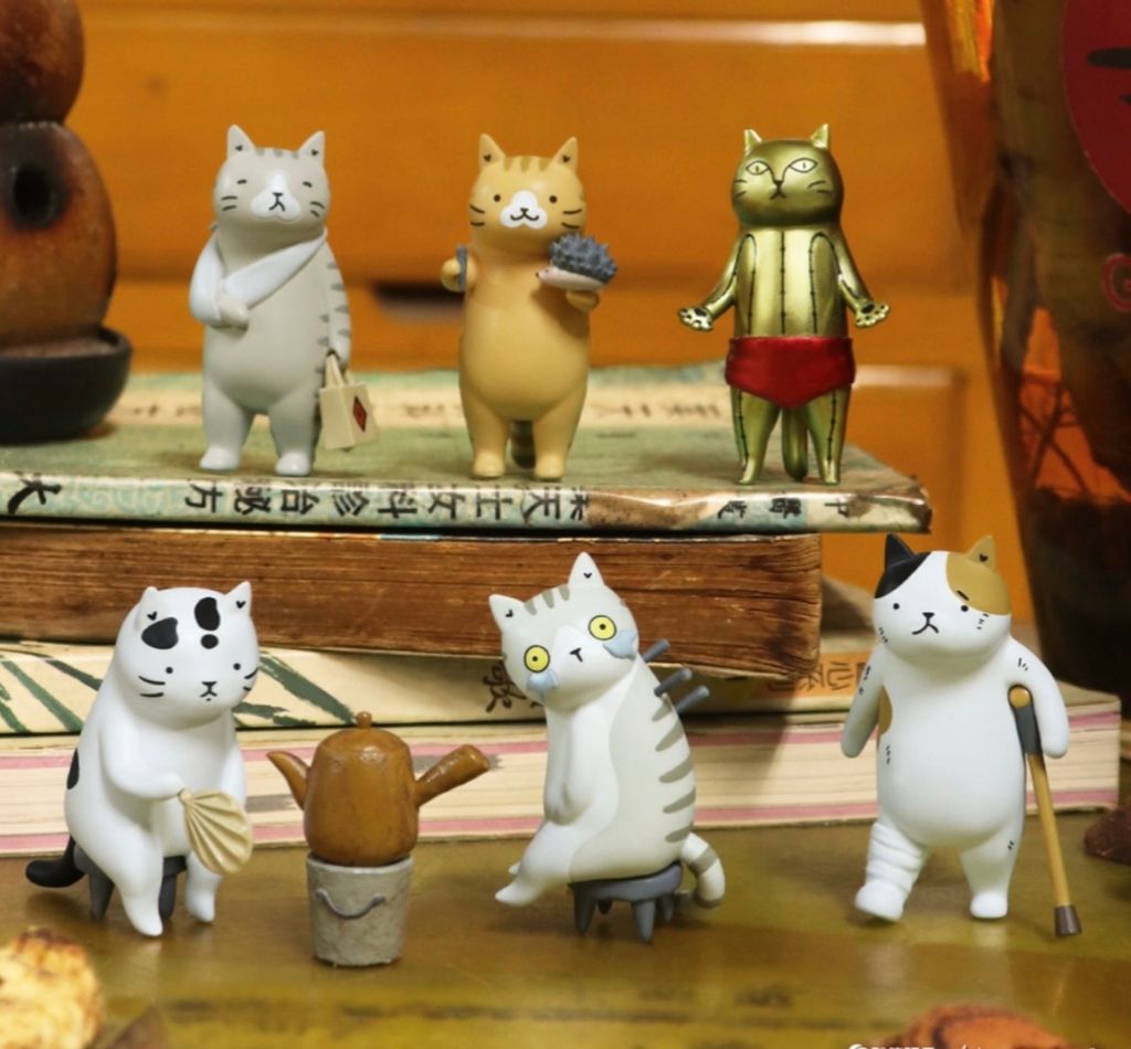 image_3468C2B3-60F6-4CBD-AE85-25F76B0996BA_1750562783